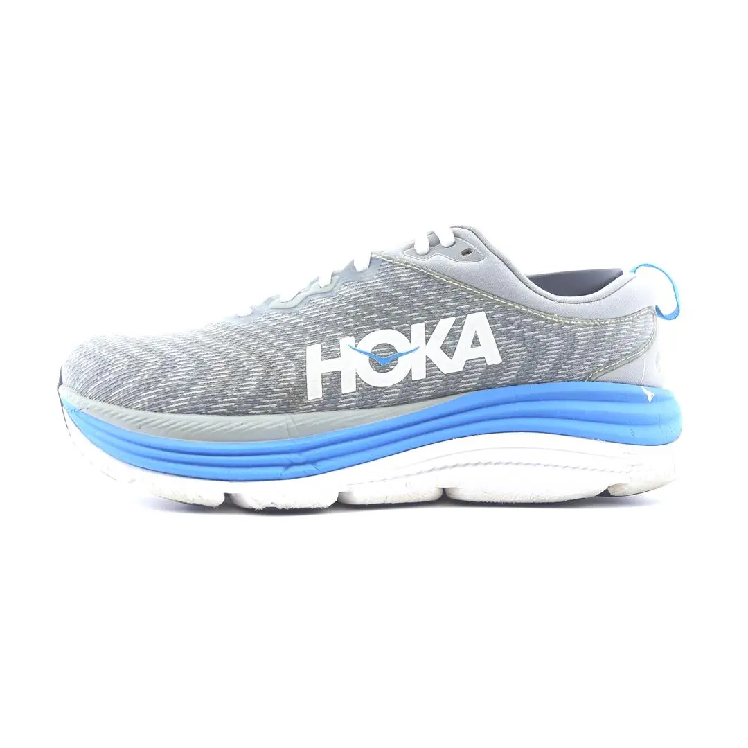 Hoka One One Gaviota 5 1