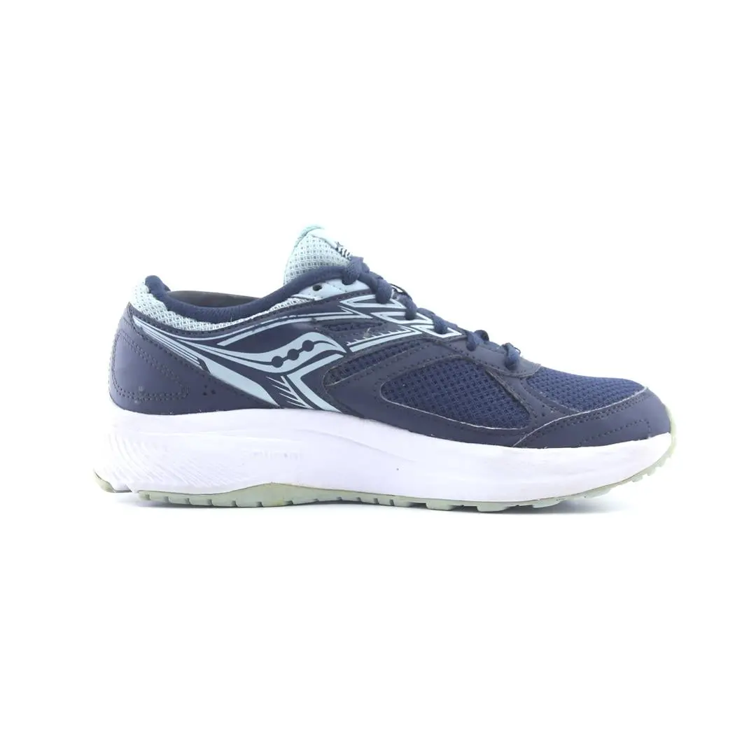 Saucony Cohesion 14 2