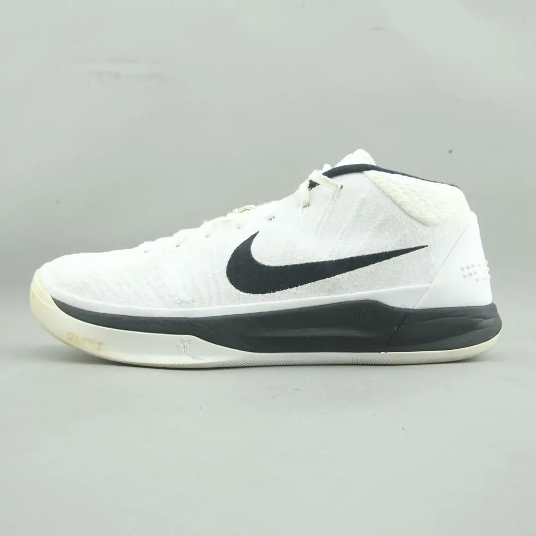 Nike Kobe A.D. Mid 1