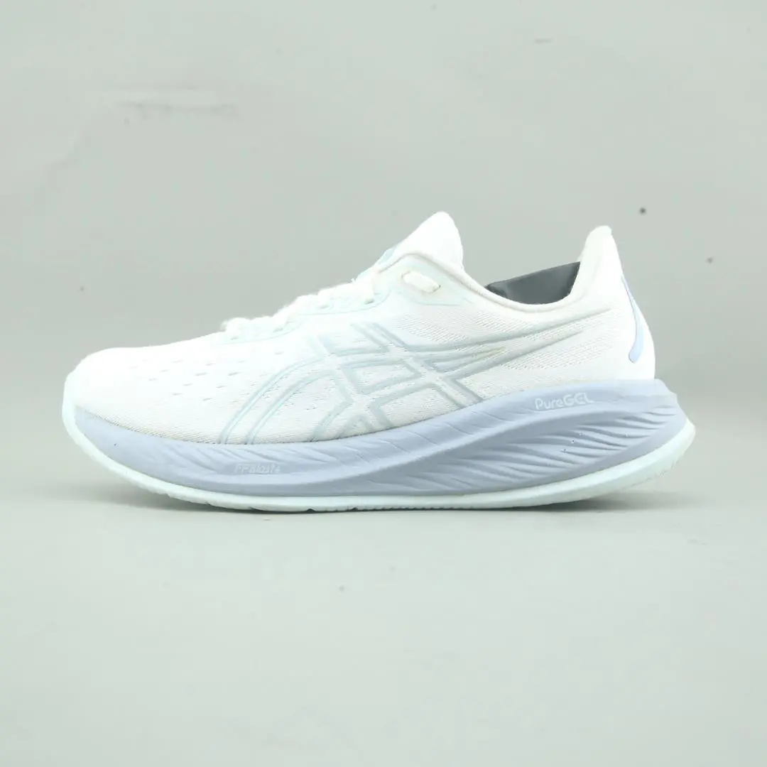 Asics Gel-Cumulus 26 1