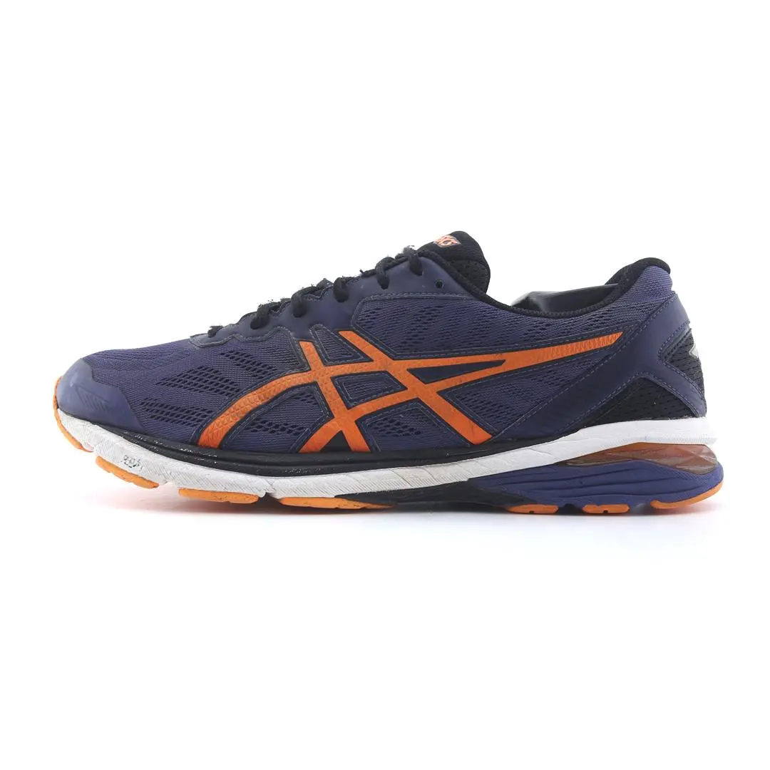 Asics Gt-1000 5 1