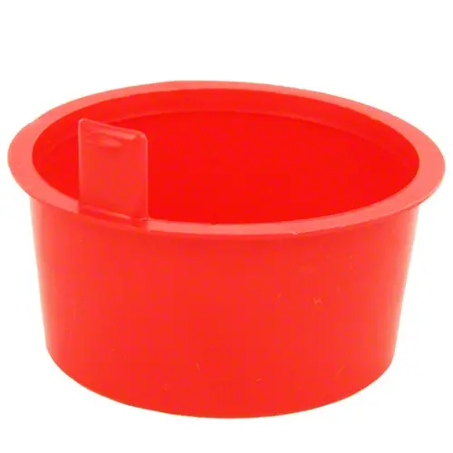 Pentair Deck Jet Gunite Shield Plug 590005 1