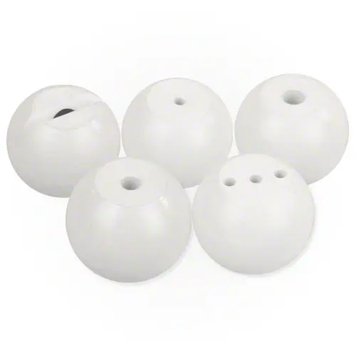 Pentair Deck Jet Eyeball Kit 590010 1