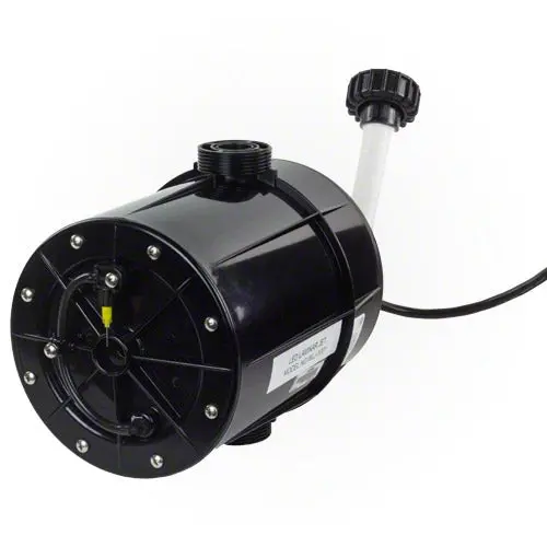 Pentair Laminar Jet Led Light Engine 590021 1