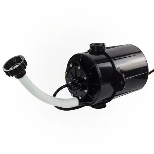 Pentair Laminar Jet Led Light Engine 590123 2