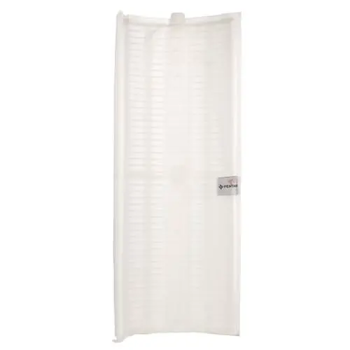 Pentair Partial Grid 59002300 1