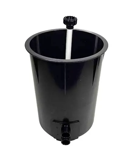 Pentair Laminar Housing 590024 1