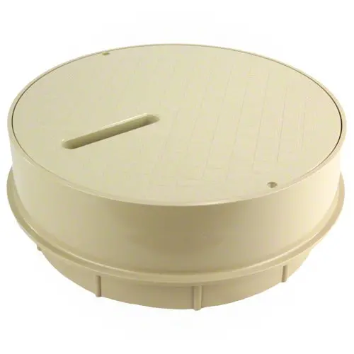 Pentair Tan Laminar Jet Cover 590027 1