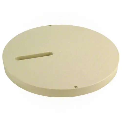 Pentair Tan Laminar Jet Cover 590027 2