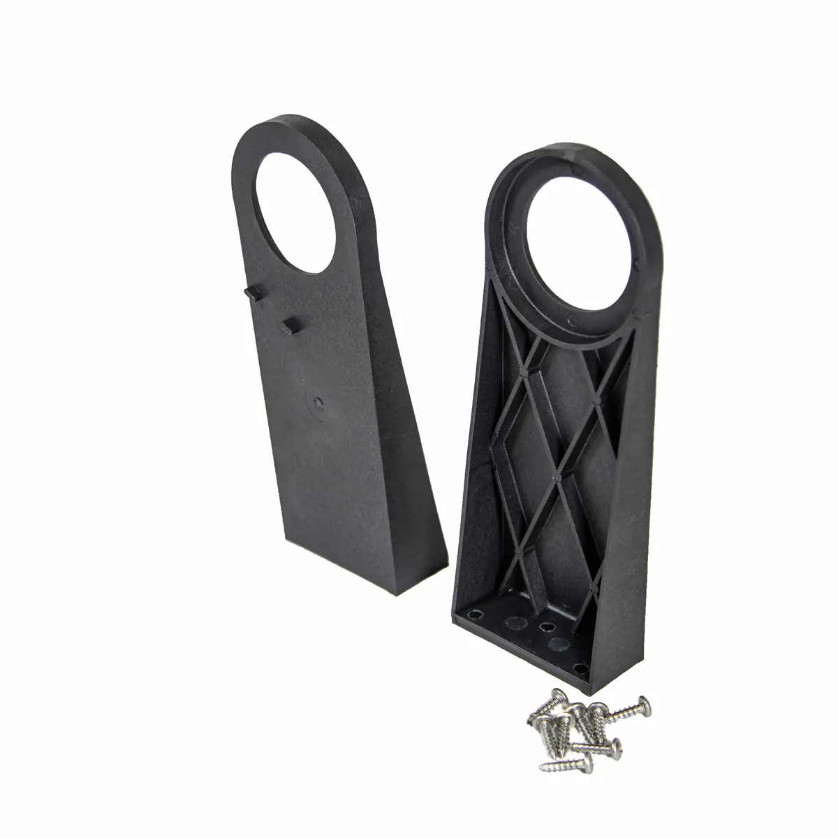 Pentair Laminar Jet Bracket Kit 590030 1