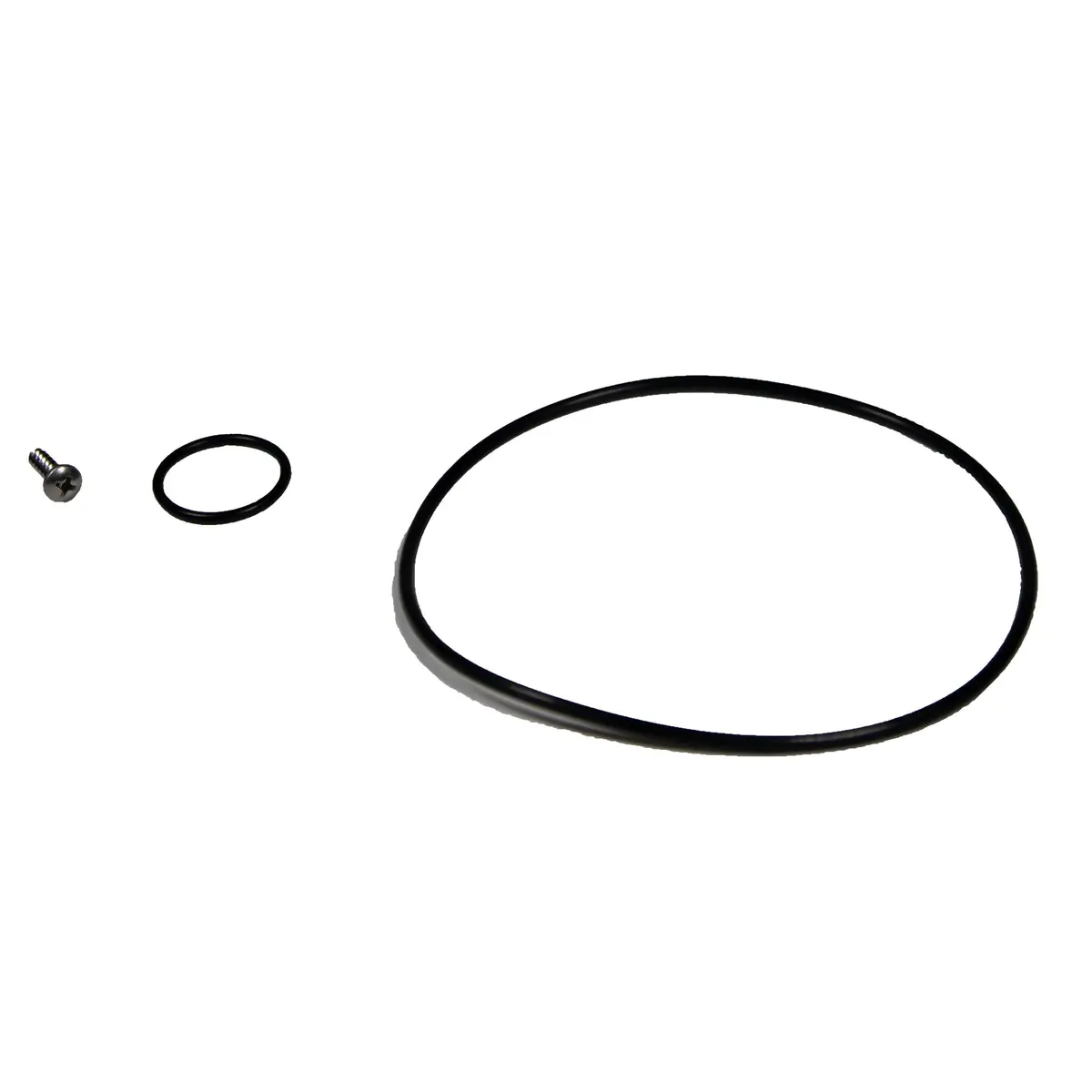 Pentair Laminar Hardware Kit 590031 1