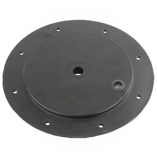 Pentair Laminar Jet Orifice Kit 590032 2