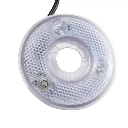 Pentair Led Bubbler Replacement Light Engine 590047 2