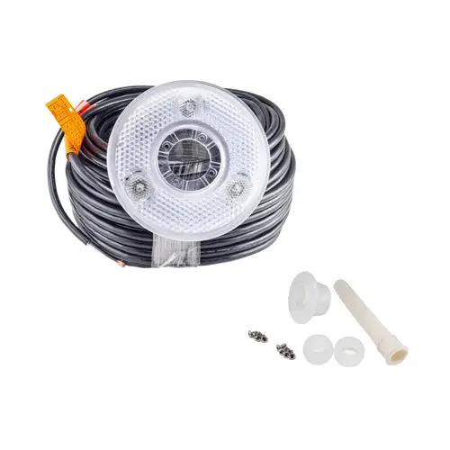 Pentair Led Bubbler Replacement Light Engine 590047 1