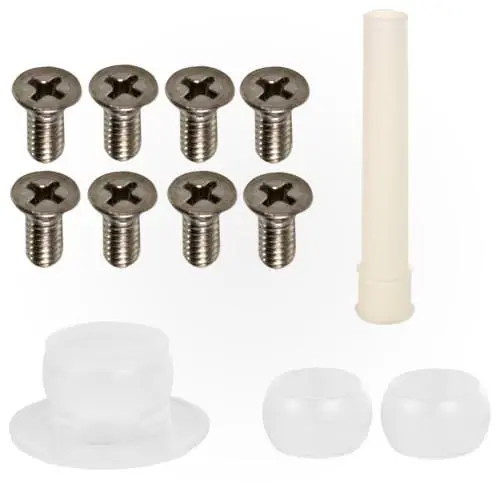 Pentair Accessory Kit 590048 1