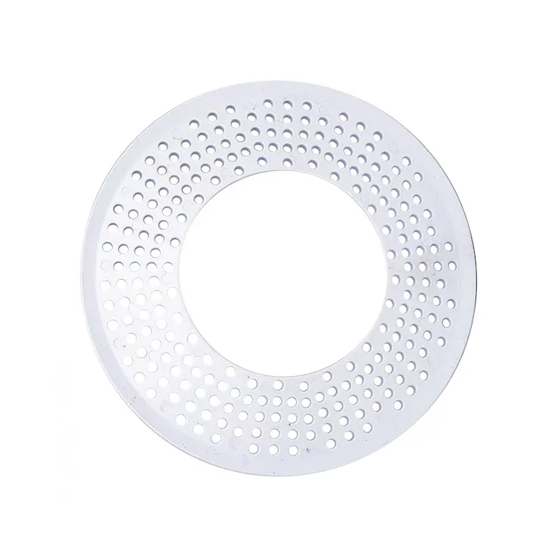 Pentair Diffuser 590103Z 1