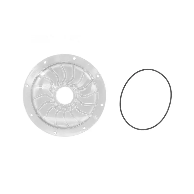 Pentair Lens 590104Z 1