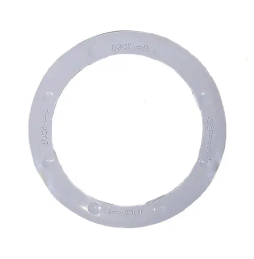 Pentair Color Ring 590105Z 2