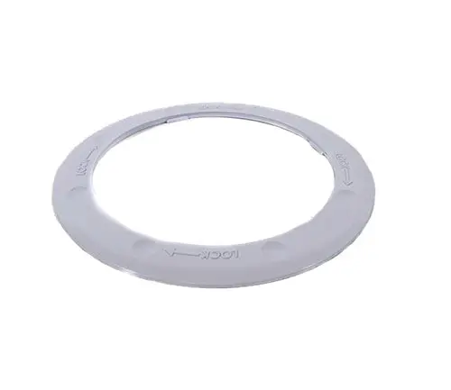 Pentair Color Ring 590105Z 1