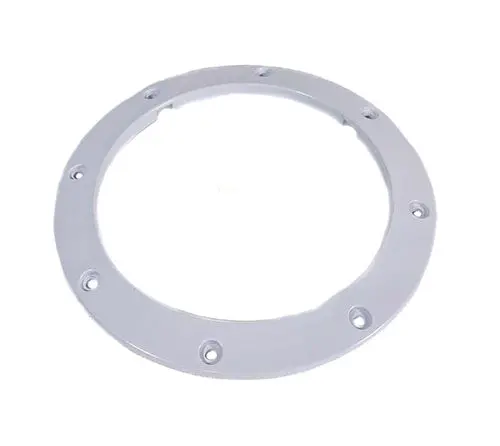 Pentair Color Lock Ring 590106Z 1