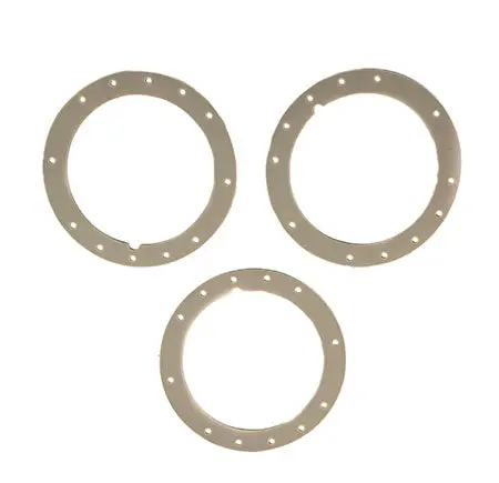 Pentair Gasket Kit 590107Z 1