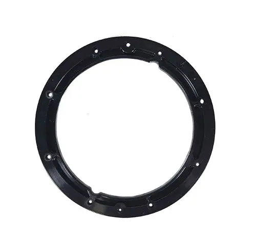 Pentair Vinyl Spacer 590109Z 1