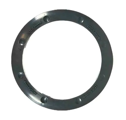 Pentair Color Ring 590127Z 1