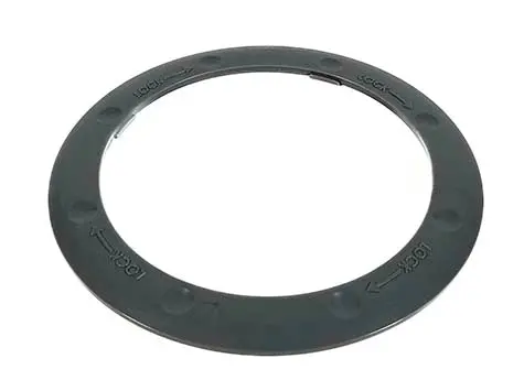 Pentair Color Ring 590127Z 2