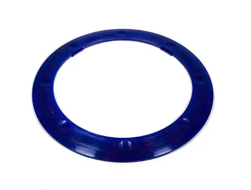 Pentair Color Ring 590128Z 1