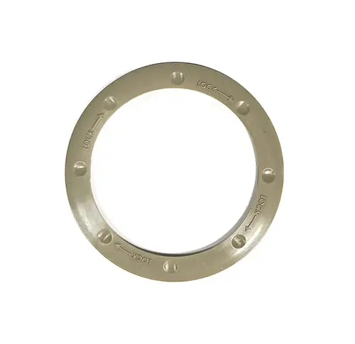 Pentair Color Ring 590129Z 1