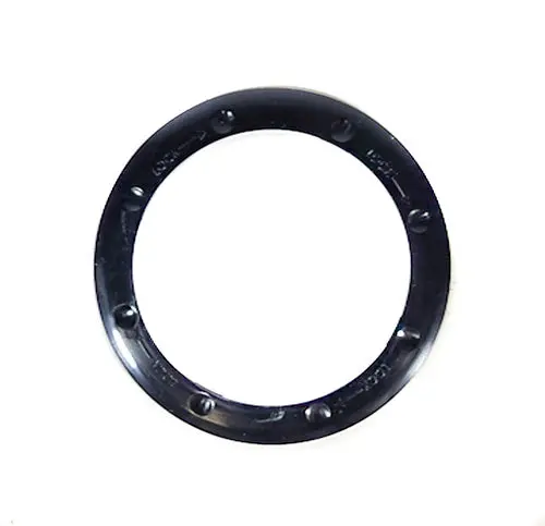 Pentair Color Ring 590130Z 1