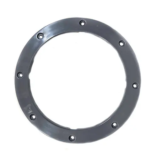 Pentair Color Lock Ring 590131Z 1