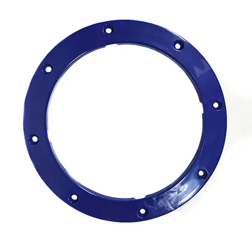 Pentair Color Lock Ring 590132Z 1