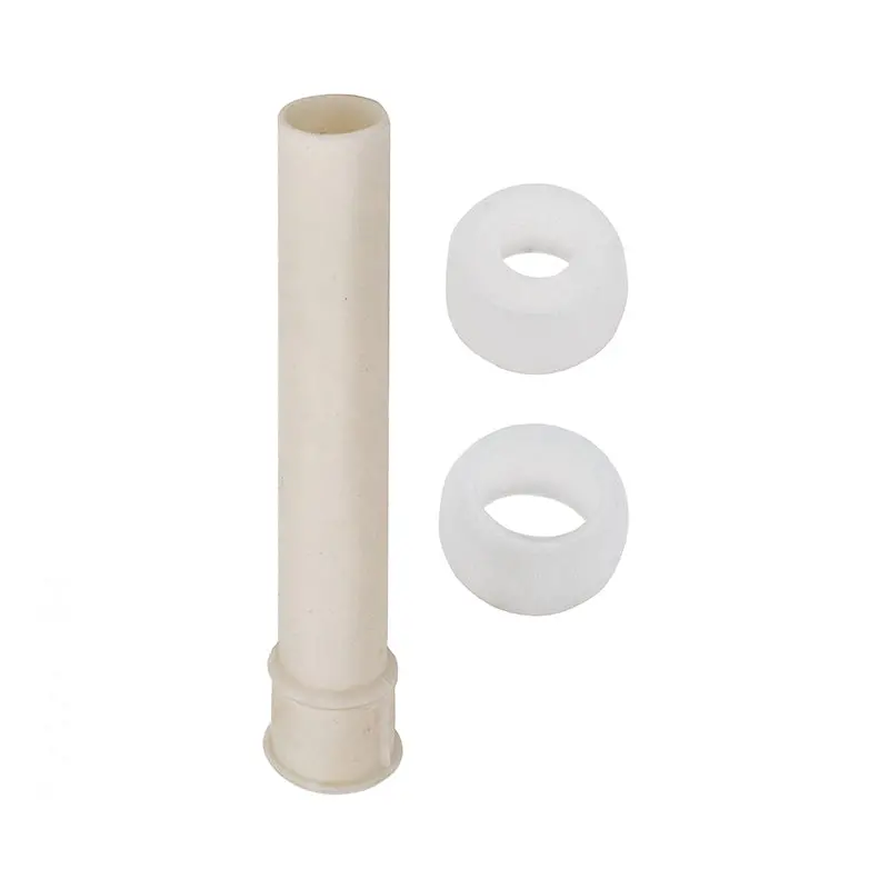 Pentair Eyeball Assembly Kit 590135 1