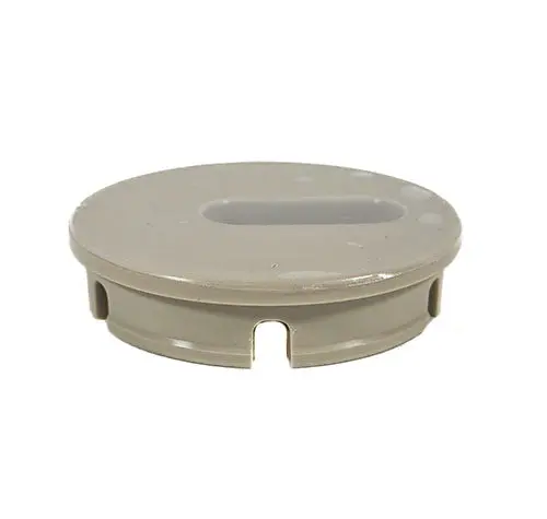 Pentair Deck Jet Ii Cover 590150 - Tan 1