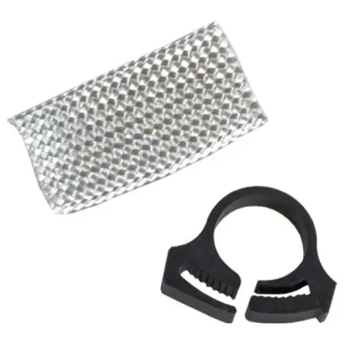 Pentair Air Bleed Sock Kit 59016200 1
