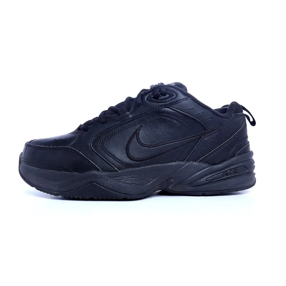 Nike Air Monarch Iv 1