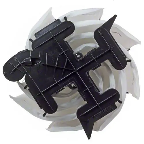 Pentair Complete Grid Set 59023400 2