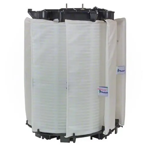 Pentair Complete Grid Set 59023500 1