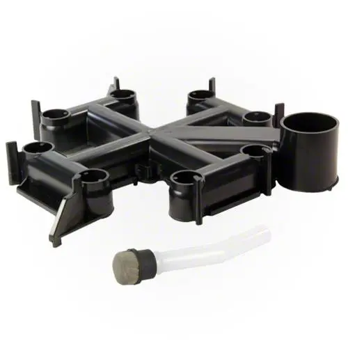 Pentair Fns Plus Top Manifold 59023700 1