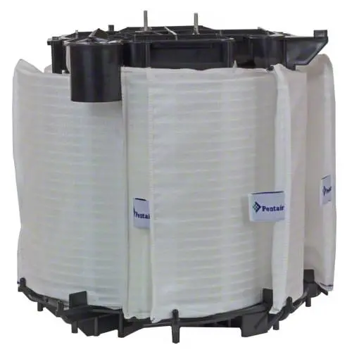 Pentair Complete Grid Set 59023800 1