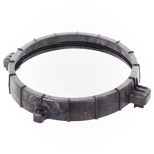 Pentair Lock Ring Assembly 59052900 1