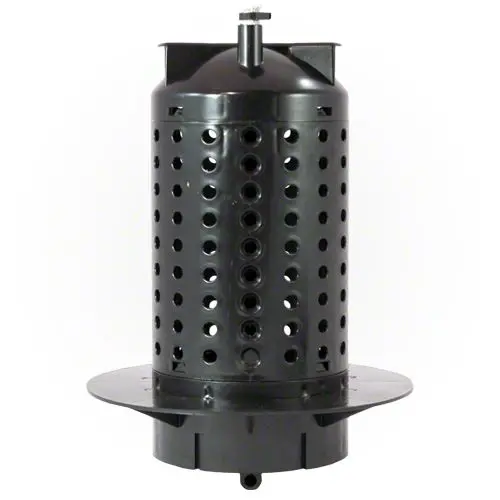 Pentair Filter Center Core 59053500 1