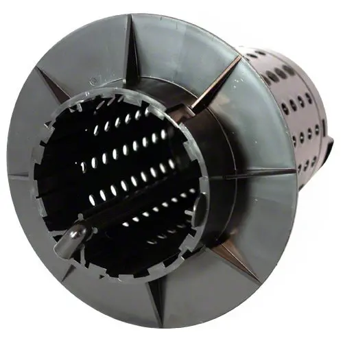 Pentair Filter Center Core 59053500 2