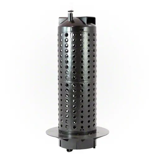 Pentair Filter Center Core 59053600 1