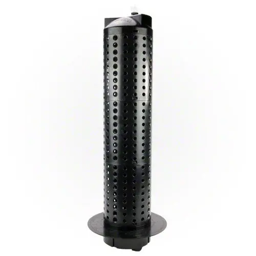 Pentair Filter Center Core 59053700 1
