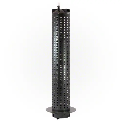 Pentair Filter Center Core 59053800 1
