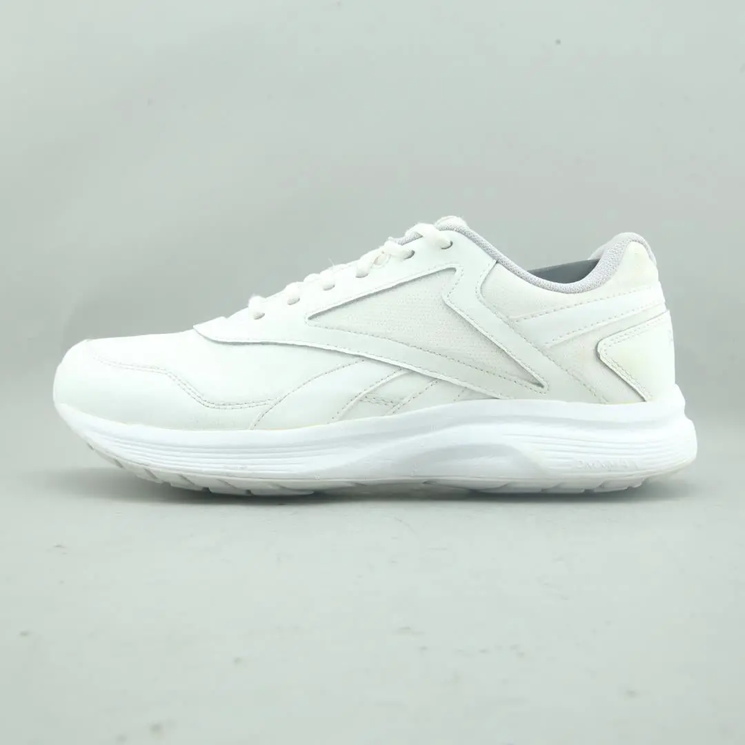 Reebok Walk Ultra 7 Dmx Max 1