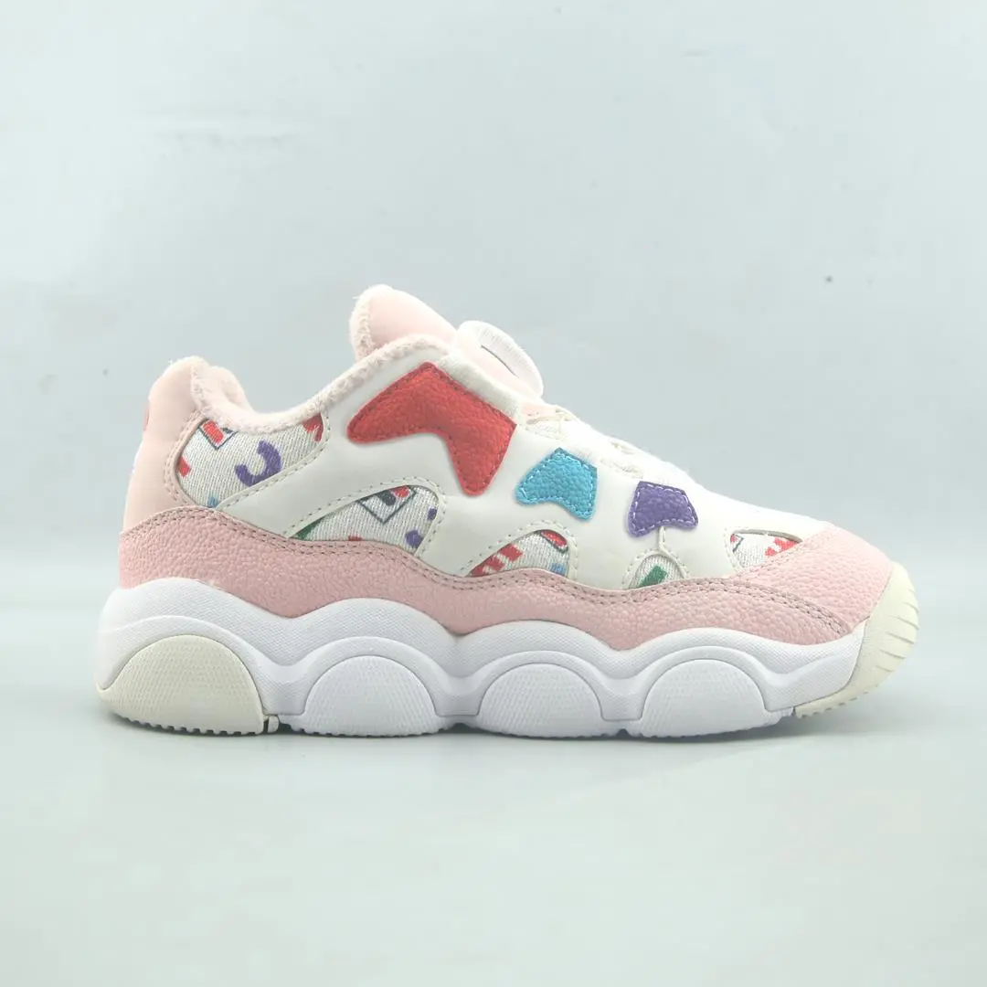 Fila Memory Foam 2