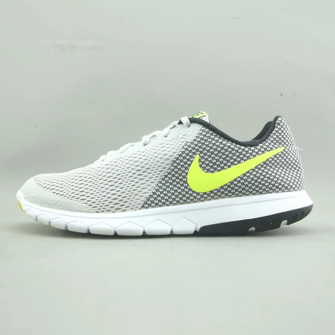 Nike Flex Experience Rn 6 1